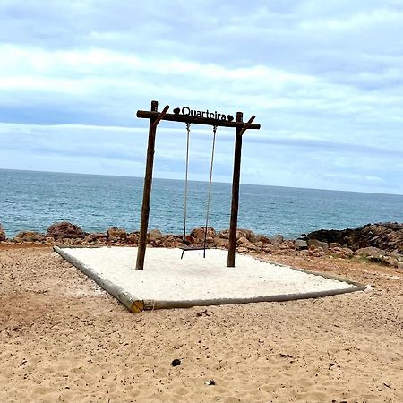 A Santo, Quarteira - By Urbinvest Algarve Apartamento Exterior foto