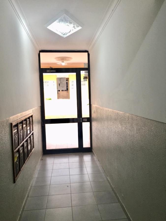 A Santo, Quarteira - By Urbinvest Algarve Apartamento Exterior foto