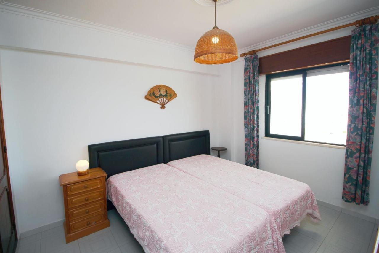 A Santo, Quarteira - By Urbinvest Algarve Apartamento Exterior foto